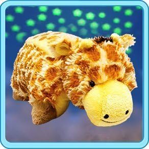 pillow pets amazon