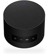 Amazon.co.jp: CIO Portable Bath Speaker 【マグネット吸着する