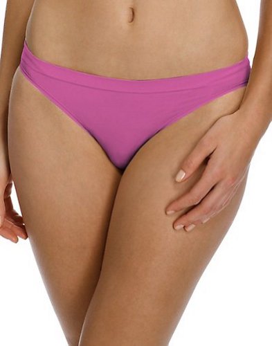 Barely There Women's Flex To Fit Bikini Panty