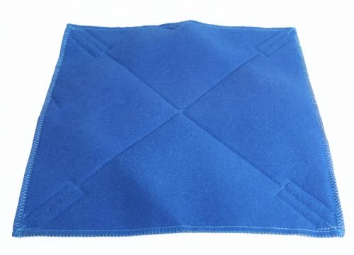 Domke Protective Wrap 19 Pulgadas miniatura 2