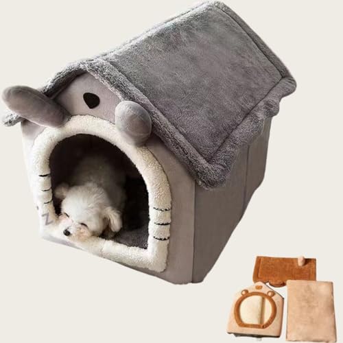 ybg xbg h ӂӂ xbh  L ybgnEX g ܂肽݉ 􂦂 Lbgxbh  LQ Lxbh  nEX H~ۉ LNbV (O[,M)