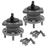 Wir sind nicht Hersteller des angebotenen Produkts. Soweit Bauteile des in der Produktbeschreibung angegebenen Herstellers vorübergehend nicht verfügbar sind, behalten wir uns vor, baugleiche Teile anderer Hersteller in gleicher Qualität zu liefern. Bei Unklarheiten senden Sie uns bitte eine E-Mail mit der Fahrzeugidentnummer, der Erstzulassung sowie die Schlüsselnummern zu 2.1 und zu 2.2 aus Ihrem Fahrzeugschein! Produkte die nicht gelistet sind, bitte unbedingt anfragen!