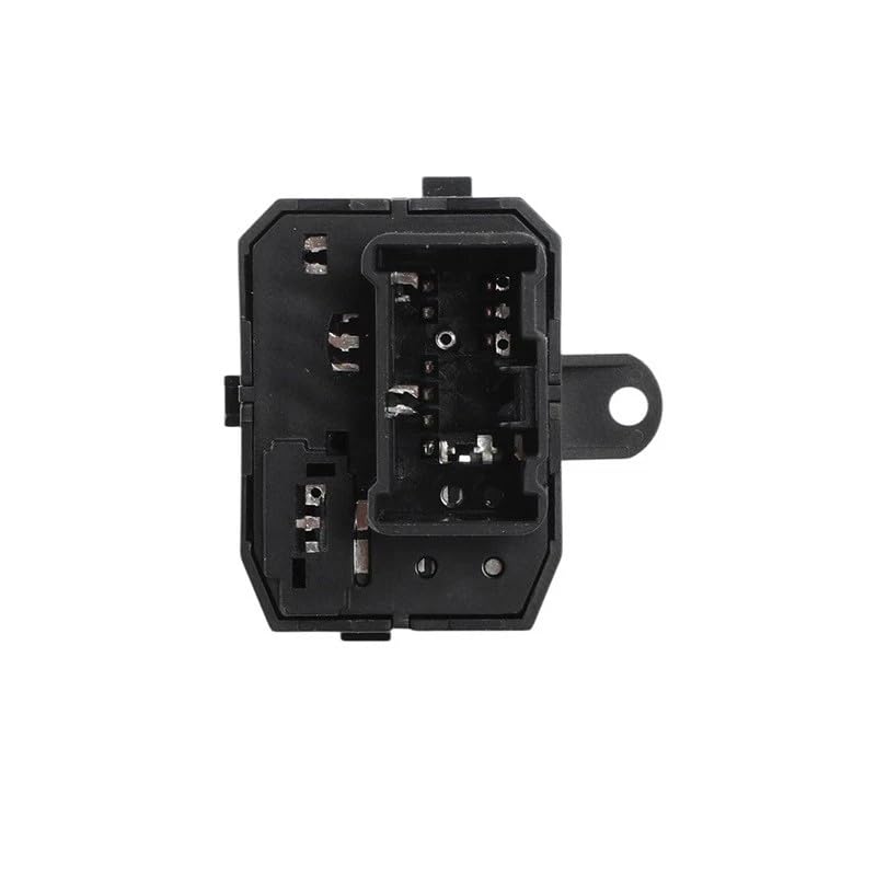 Front Left Side Sedan 35190sdaa31 for Honda Accord Mirror Switch 2003 2007
