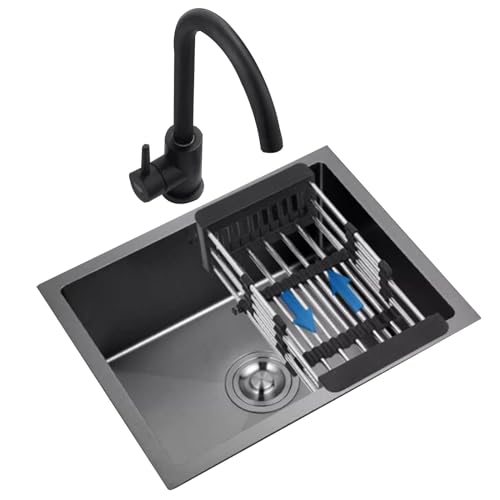 Lb`X[TCY VO{EVN ^bvhoXPbgt Ap[g Lb`JE^[gbvƃJE^[ VN ؃{Eʑ XeXX`[VN(J[:ubNX`[ATCY:38*30*20cm)