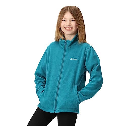Regatta-King-Ii-Fleece-13-Years
