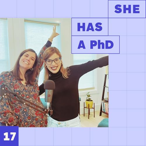 Women in Science, Leadership, and Motherhood: Lessons from a Transformative Year