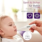 SCALA B073JMK68P lato 3