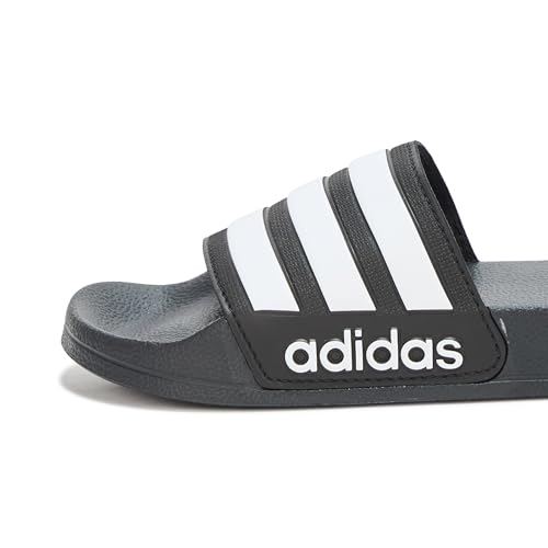 Image of adidas Women's VL Court Bold Shoe (Legacy)