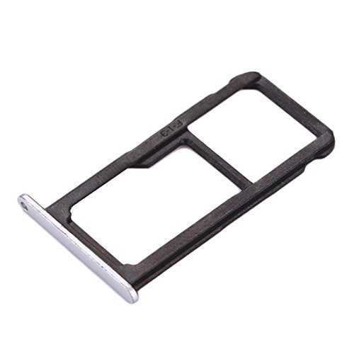 Huawei Ricambio per Huawei Honor 8 Lite / P8 Lite