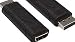 Produktbild Kindermann 5809000082. Kabel-Schnittstelle und Netzteil