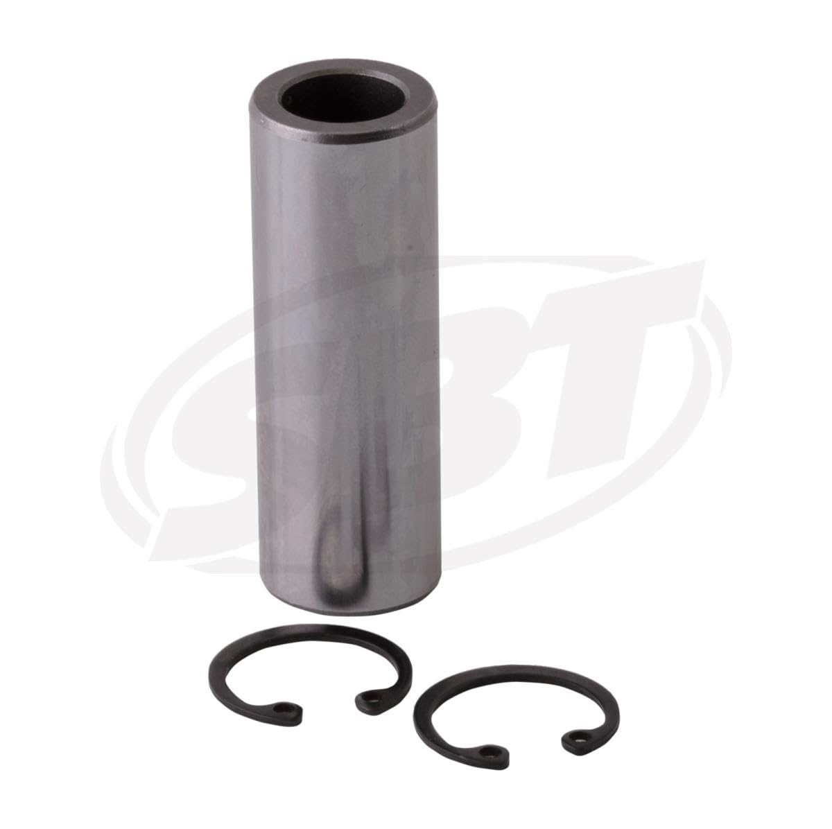 Amazon.com: SBT Piston & Ring Kit compatible with Kawasaki 13008