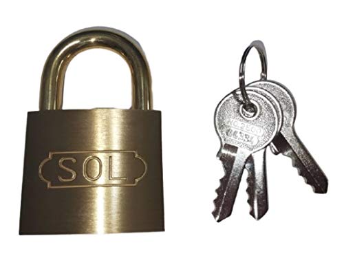 QTOO 싞 ꌮ Ki(40(A4334) (1)