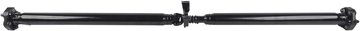 Rear Driveshaft Assembly 936-160 Replacement for 2006-2010 Chrysler 300 Dodge Charger 2006-2008 Magnum 3.5L RWD 5 Speed Part# 4593681AA, 4593681AB, 4593681AC, 4593681AD