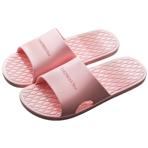 Xbp T_ x_ T_ oXXbp V[T_ [V[Y ~߃T_ NT_ O  @l É y _炩 jp C/qp/a@/ItBX (sN, 25.0~25.5 cm) 