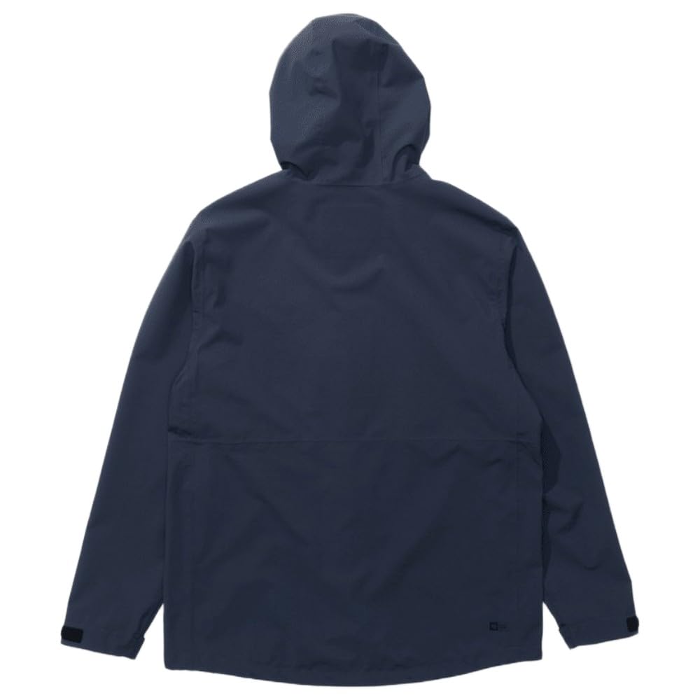 Salty Crew Chaqueta Long Range S