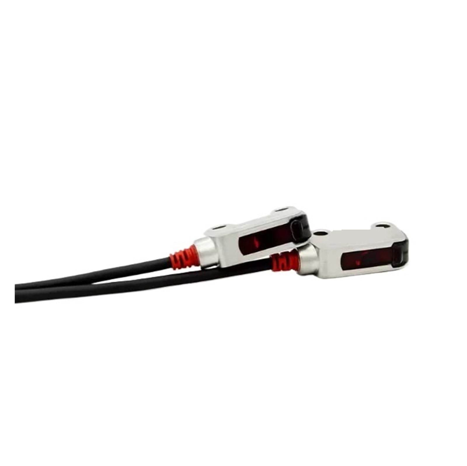 XDDQWSWA 1pcs Photoelectric Sensor PR-M51N1 PR-M51N3 PR-F51N1 PR-F51N3 PR-FB15N1 PR-FB15N3 PR-MB30N1 PR-MB30N3(PR-F51N1)