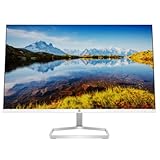 hp laptop fernbedienung aktivieren Dank integriertem Audio ist dies das solideste Design in einem FHD-Monitor, das dir je unter die Augen oder Ohren gekommen ist