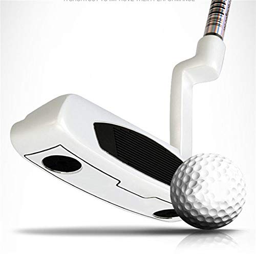 LXLTLB Golf Chippers, The Out-in-One Golf Wedge, Pitching and Chipping Wedge– Legal