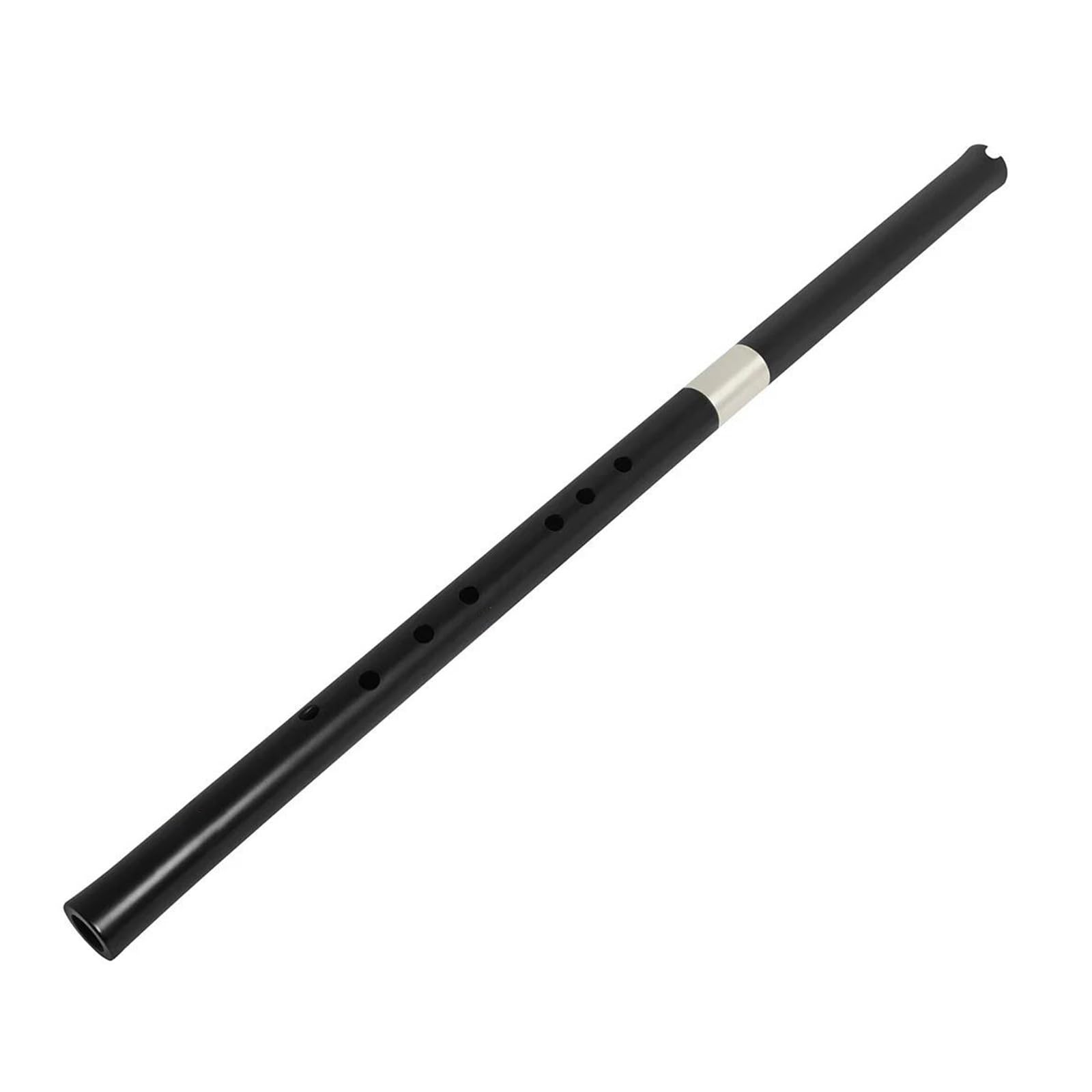 Handgefertigtes Traditionelles Bambusflöte Blasinstrument Mit G Stimmung Und 8 Löchern Professionelle Bambusflöte Traditionelles Instrume
