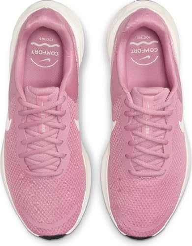 Image of Nike Women Air Winflo 11 Running Shoes