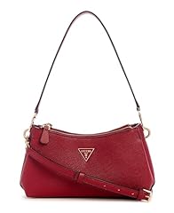 Noelle II 3 Compartment Crossbody