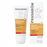 Aromalgic Roll On 75Ml Articulacio Prana