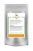 Produktbild 500 g Taurin  rein/ohne Zusatzstoffe | Pulver | konditionell-essentielle Aminosäure | Nahrungsergänzungsmittel Sport | vegane Nutrition | Buxtrade