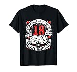 Idee Regalo Genitori Anniversario Di Matrimonio