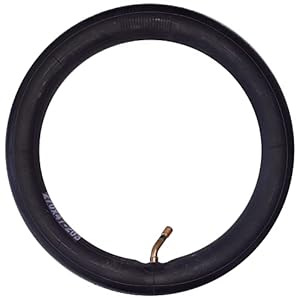 Cyclingcolors Kinderwagen Schlauch 270x47-203