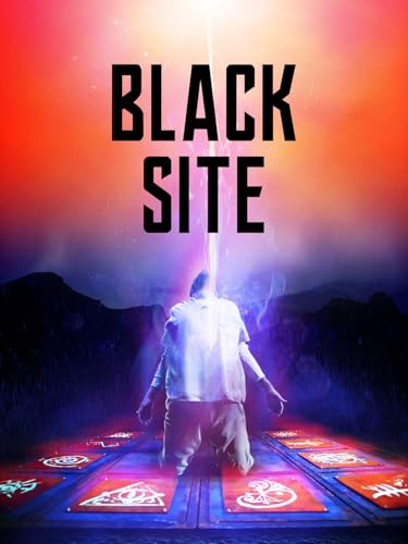 Black Site
