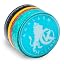 H-Skyblue 1pcs