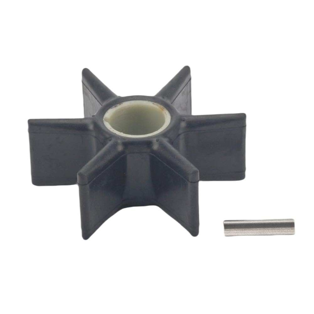 Kit Riparazione Pompa Acqua 817275A08 Compatibile Con Fuoribordo
