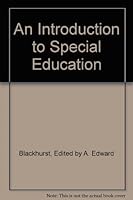 Study Guide 0673523152 Book Cover