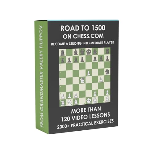 Amazon.co.jp: Grandmaster Chess Lessons : chessgrandmaster: Audibleオーディオブック