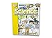 A Reason For Science Student Workbook Level B, 2nd Grade - Workbooks for Second Graders - Interactive Experiments & Activities - Daily and Weekly Lesson Plan Curriculum - for Homeschool and Classroom