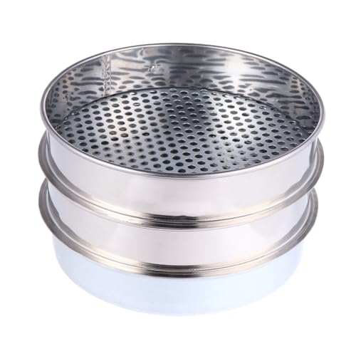 LOORGVEL 3 ApXeXyӂ邢_ ۓy ϋvƎp|pyӂ邢