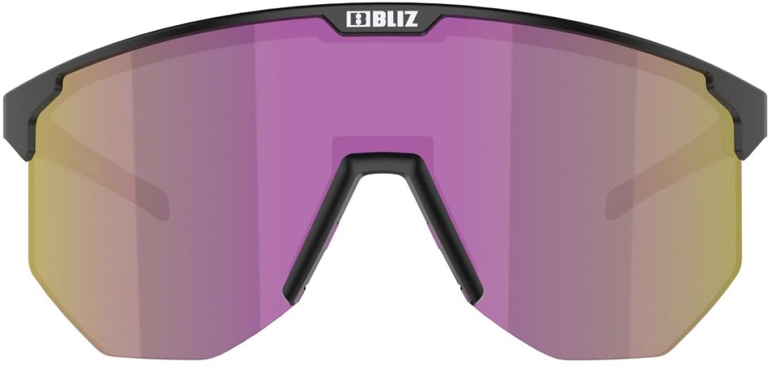 Bliz Hero Small Sonnenbrille (1er Pack)