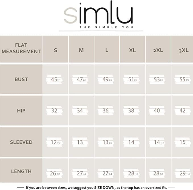 3 Pack Dolman Tops for Women Off The Shoulder Tops Banded Waistband Shirts 3/4 Sleeves Regular and Plus Size Tops Value Pack - Image 5