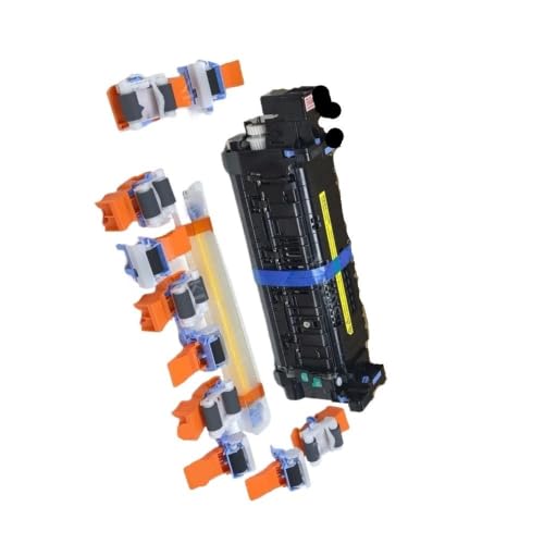 Kit de maintenance 220V L0H25A pour imprimantes M607 M608 M609 et M631 M632 M633