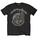 Don't bleach, dry low, don't iron decoration.