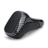 WEILEITE Gear Shift Knob Handle Assembly Compatible with Toyota 4Runner 2012-2021 Toyota Tundra 2014