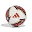 White/Black/Solar Red/Bundesliga 26/27 Torfabrik