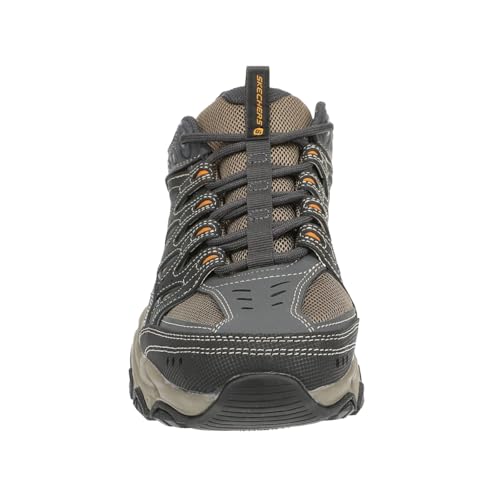 Image of Skechers Mens M. Fit 2.0