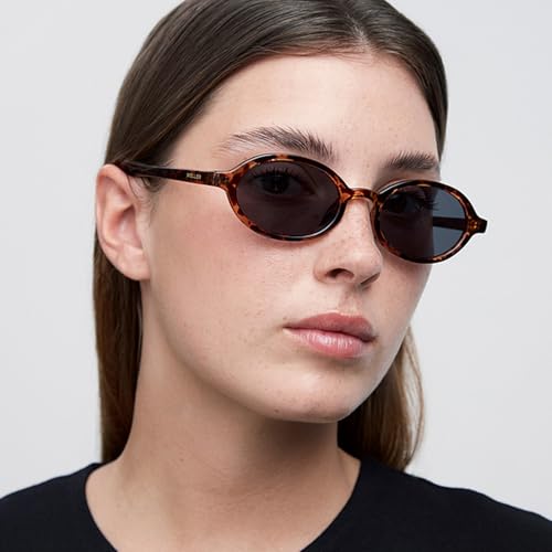 Image of Meller by Lenskart | Sunglasses | Polarised and UV Protection | Contemporary Styles for Men & Women | Designed in Barcelona