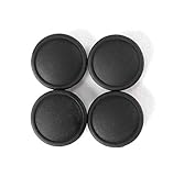 Quirky Digits Mini Conductive Pins (DGT-2-1PK)