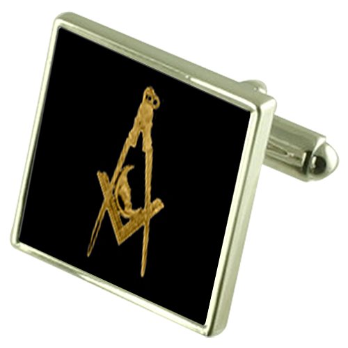 Select Gifts APS037A_JD_ZZ925 Select Gifts APS037A_JD_ZZ925