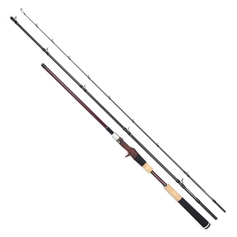 Amazon | Fishman (フィッシュマン) Beams CRAWLA 9.2L＋(ビームス 
