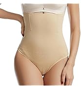 Small manufacture image 35