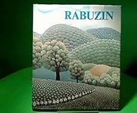 Rabuzin B0071MQ7SY Book Cover