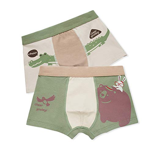 [YUEGUANG] j̎q u[t {NT[pc 2Zbg  WjA xr[  Ci[ {NT[V[c  w ʋC z 110 120 130 140 150 160 (NR_C-2Zbg, 110)